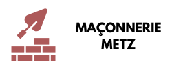 Maçonnerie Metz