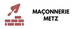 Maçonnerie Metz